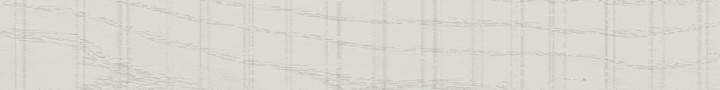 Матовый Living Ceramics Rem White 5x40 — фото 63