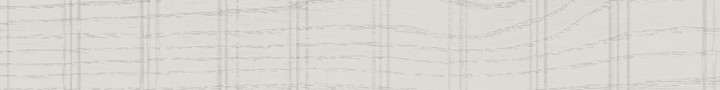 Матовый Living Ceramics Rem White 5x40 — фото 64