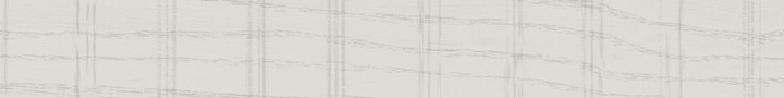 Матовый Living Ceramics Rem White 5x40 — фото 65