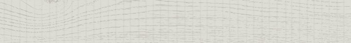Матовый Living Ceramics Rem White 5x40 — фото 3