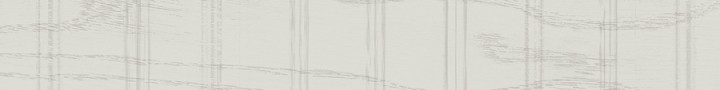 Матовый Living Ceramics Rem White 5x40 — фото 66