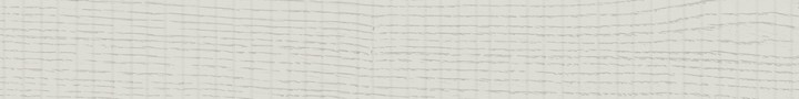 Матовый Living Ceramics Rem White 5x40 — фото 67