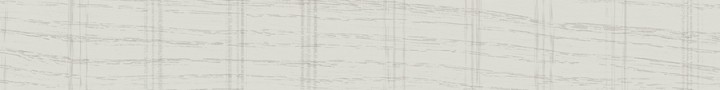 Матовый Living Ceramics Rem White 5x40 — фото 69