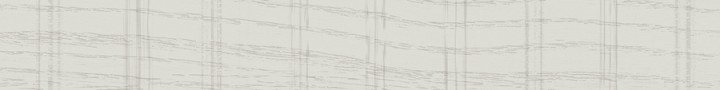 Матовый Living Ceramics Rem White 5x40 — фото 70