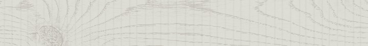 Матовый Living Ceramics Rem White 5x40 — фото 71