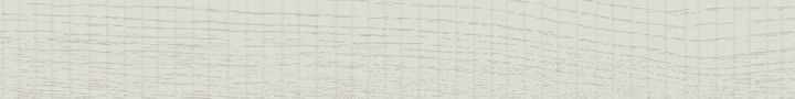 Матовый Living Ceramics Rem White 5x40 — фото 4