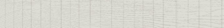 Матовый Living Ceramics Rem White 5x40 — фото 5