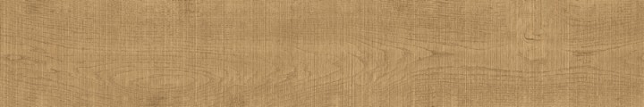 Матовый Living Ceramics Riga Honey 20x120 — фото 11