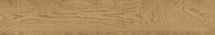 Матовый Living Ceramics Riga Honey 20x120 — фото 15