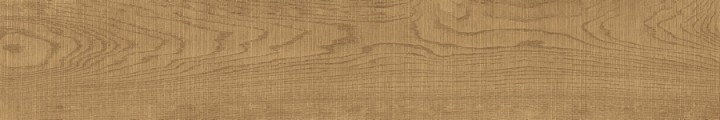Матовый Living Ceramics Riga Honey 20x120 — фото 16