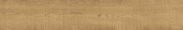 Матовый Living Ceramics Riga Honey 20x120 — фото 19