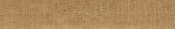 Матовый Living Ceramics Riga Honey 20x120 — фото 23