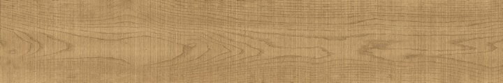 Матовый Living Ceramics Riga Honey 20x120 — фото 24