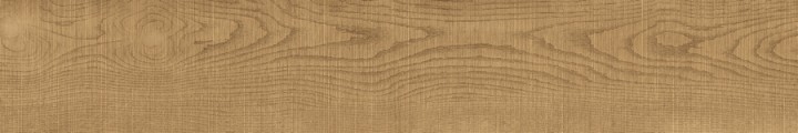 Матовый Living Ceramics Riga Honey 20x120 — фото 25