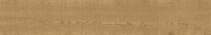 Матовый Living Ceramics Riga Honey 20x120 — фото 26