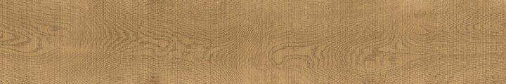 Матовый Living Ceramics Riga Honey 20x120 — фото 27