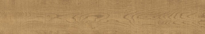 Матовый Living Ceramics Riga Honey 20x120 — фото 28