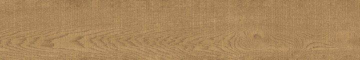 Матовый Living Ceramics Riga Honey 20x120 — фото 3