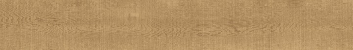 Матовый Living Ceramics Riga Honey 22,5x160 — фото 8