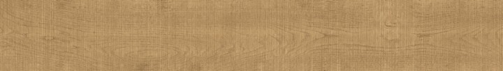 Матовый Living Ceramics Riga Honey 22,5x160 — фото 11