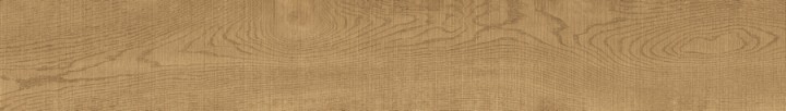 Матовый Living Ceramics Riga Honey 22,5x160 — фото 12