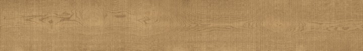 Матовый Living Ceramics Riga Honey 22,5x160 — фото 13