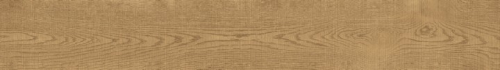 Матовый Living Ceramics Riga Honey 22,5x160 — фото 14