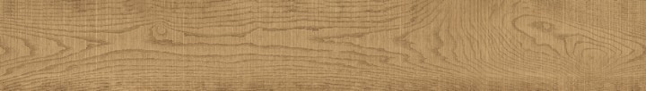 Матовый Living Ceramics Riga Honey 22,5x160 — фото 15