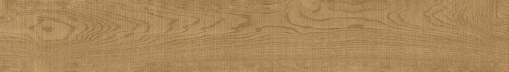 Матовый Living Ceramics Riga Honey 22,5x160 — фото 16