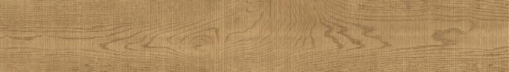 Матовый Living Ceramics Riga Honey 22,5x160 — фото 17