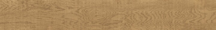 Матовый Living Ceramics Riga Honey 22,5x160 — фото 18