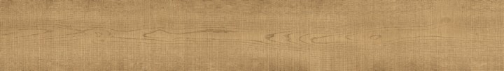 Матовый Living Ceramics Riga Honey 22,5x160 — фото 19