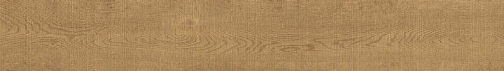 Матовый Living Ceramics Riga Honey 22,5x160 — фото 20