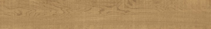 Матовый Living Ceramics Riga Honey 22,5x160 — фото 21