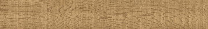 Матовый Living Ceramics Riga Honey 22,5x160 — фото 22