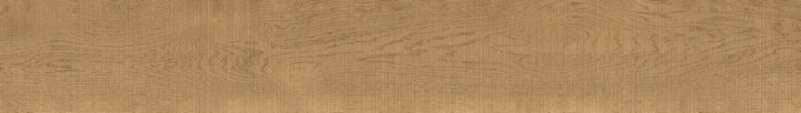 Матовый Living Ceramics Riga Honey 22,5x160 — фото 23