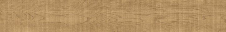 Матовый Living Ceramics Riga Honey 22,5x160 — фото 24