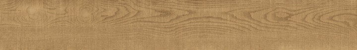 Матовый Living Ceramics Riga Honey 22,5x160 — фото 25