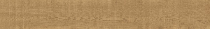 Матовый Living Ceramics Riga Honey 22,5x160 — фото 26