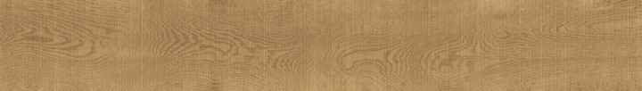 Матовый Living Ceramics Riga Honey 22,5x160 — фото 27