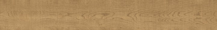 Матовый Living Ceramics Riga Honey 22,5x160 — фото 28