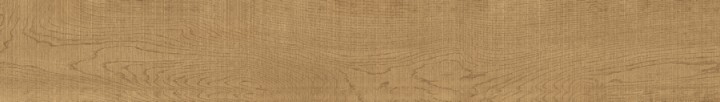 Матовый Living Ceramics Riga Honey 22,5x160 — фото 2