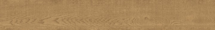 Матовый Living Ceramics Riga Honey 22,5x160 — фото 3