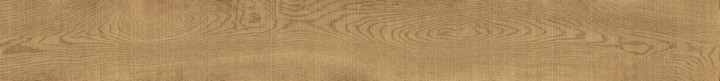 Матовый Living Ceramics Riga Honey 22x200 — фото 5