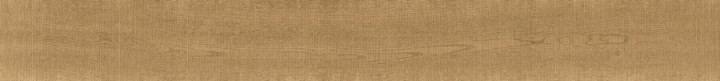 Матовый Living Ceramics Riga Honey 22x200 — фото 6