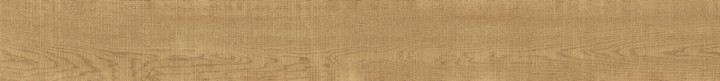 Матовый Living Ceramics Riga Honey 22x200 — фото 7