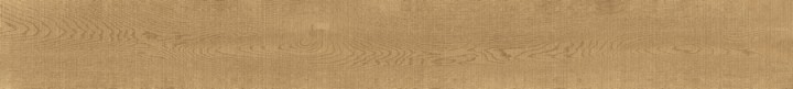 Матовый Living Ceramics Riga Honey 22x200 — фото 8