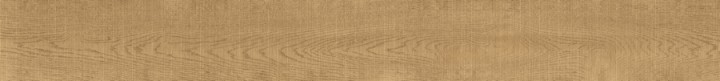 Матовый Living Ceramics Riga Honey 22x200 — фото 9