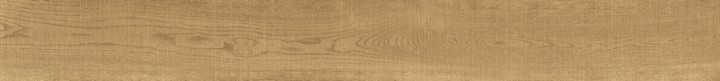 Матовый Living Ceramics Riga Honey 22x200 — фото 10