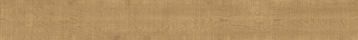 Матовый Living Ceramics Riga Honey 22x200 — фото 11